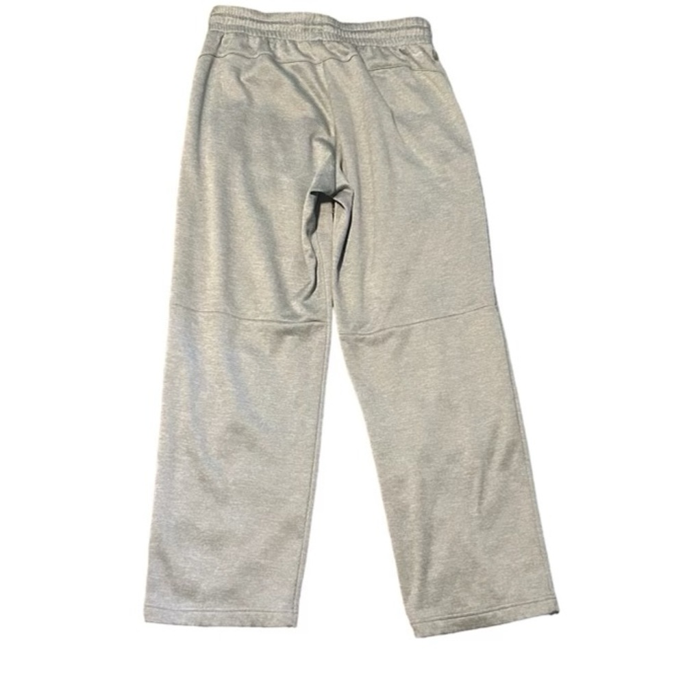 Adidas Sweatpants